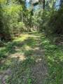  Reames Rd Road - Photo 18