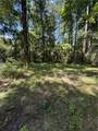  Reames Rd Road - Photo 19