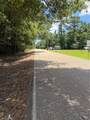  Reames Rd Road - Photo 7