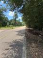  Reames Rd Road - Photo 8