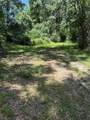  Reames Rd Road - Photo 9
