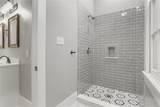 1121 Kerlerec Street - Photo 10