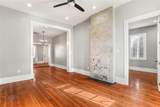 1121 Kerlerec Street - Photo 13