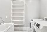 1121 Kerlerec Street - Photo 14