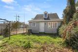 1121 Kerlerec Street - Photo 16