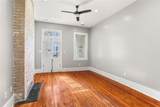 1121 Kerlerec Street - Photo 2