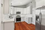 1121 Kerlerec Street - Photo 4