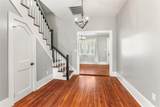 1121 Kerlerec Street - Photo 5