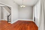 1121 Kerlerec Street - Photo 6