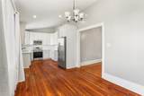 1121 Kerlerec Street - Photo 7