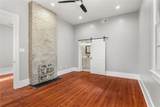 1121 Kerlerec Street - Photo 8