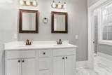1121 Kerlerec Street - Photo 9