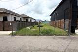 1908 Frenchmen Street - Photo 1