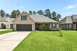 360 Knollwood Lane - Photo 1