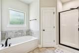 360 Knollwood Lane - Photo 10