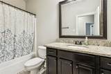 360 Knollwood Lane - Photo 11