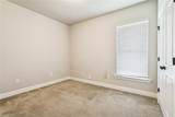 360 Knollwood Lane - Photo 13
