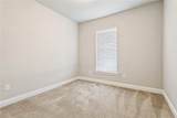 360 Knollwood Lane - Photo 14
