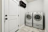 360 Knollwood Lane - Photo 15