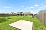 360 Knollwood Lane - Photo 16