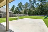 360 Knollwood Lane - Photo 17