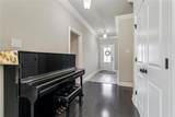 360 Knollwood Lane - Photo 2