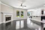 360 Knollwood Lane - Photo 3