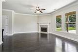 360 Knollwood Lane - Photo 4