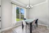 360 Knollwood Lane - Photo 5
