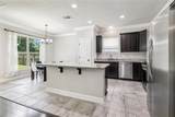 360 Knollwood Lane - Photo 6