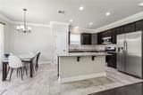 360 Knollwood Lane - Photo 7