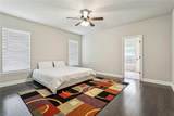 360 Knollwood Lane - Photo 8