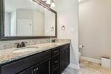 360 Knollwood Lane - Photo 9