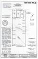 155 Fulton Street - Photo 4