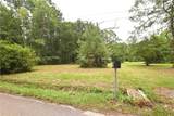 81056 Father Francis Drive - Photo 1