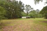 81056 Father Francis Drive - Photo 2