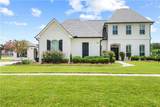 438 Saw Grass Loop - Photo 1