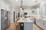 438 Saw Grass Loop - Photo 16