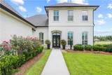 438 Saw Grass Loop - Photo 2