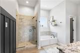 438 Saw Grass Loop - Photo 26