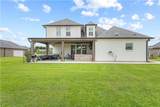 438 Saw Grass Loop - Photo 36