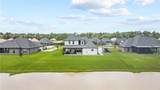 438 Saw Grass Loop - Photo 37