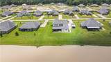 438 Saw Grass Loop - Photo 38