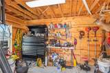 438 Saw Grass Loop - Photo 39