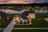 438 Saw Grass Loop - Photo 40