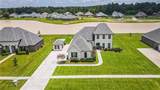438 Saw Grass Loop - Photo 5