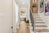 438 Saw Grass Loop - Photo 8