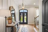438 Saw Grass Loop - Photo 9