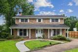307 Midway Drive - Photo 1