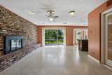 307 Midway Drive - Photo 10